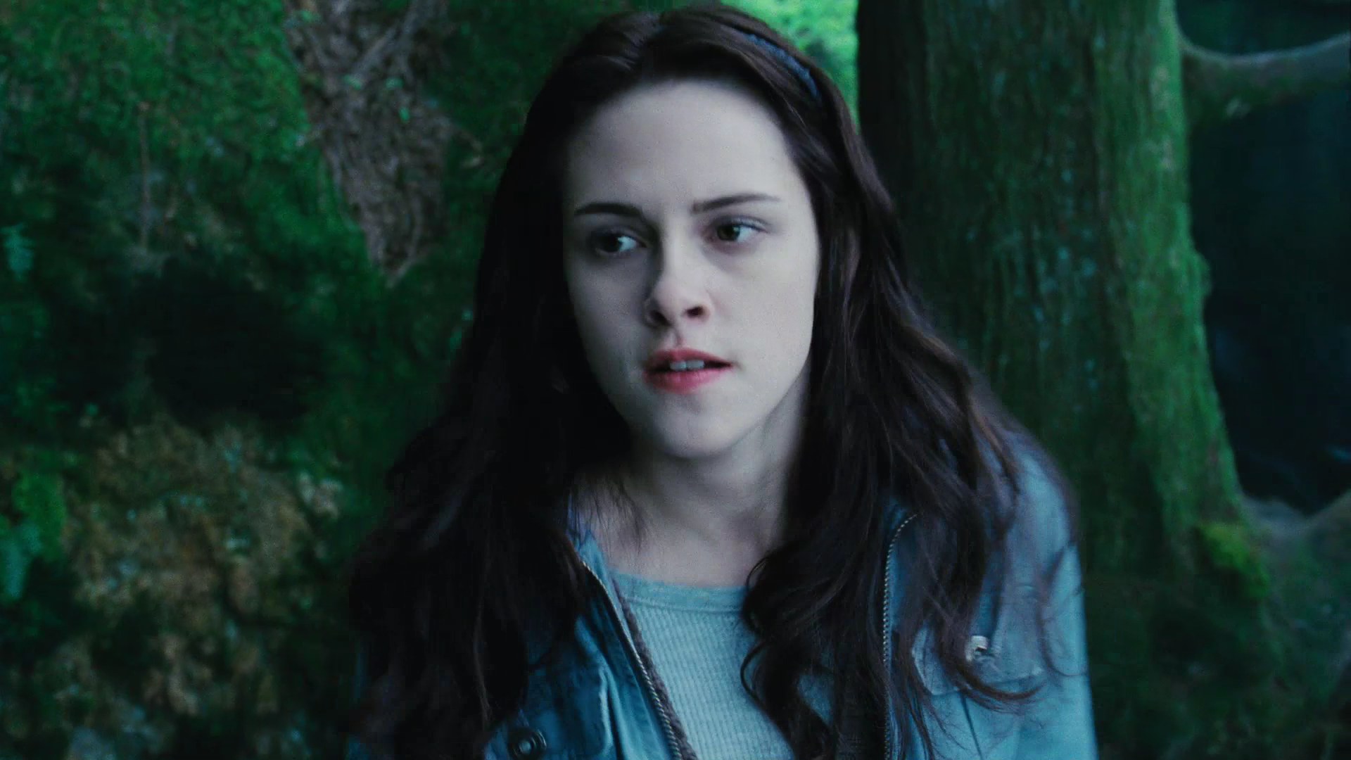 TwilightTrailer0050.jpg