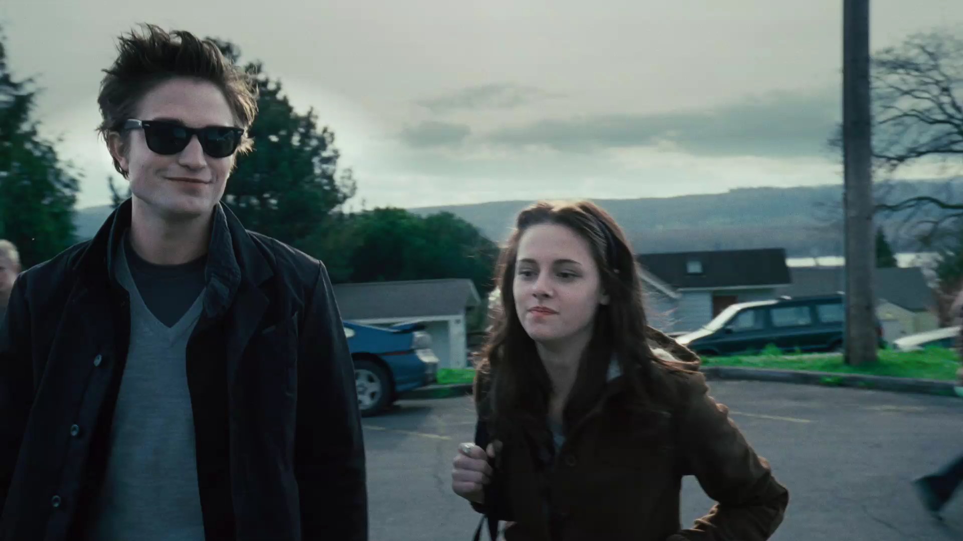 TwilightTrailer0055.jpg