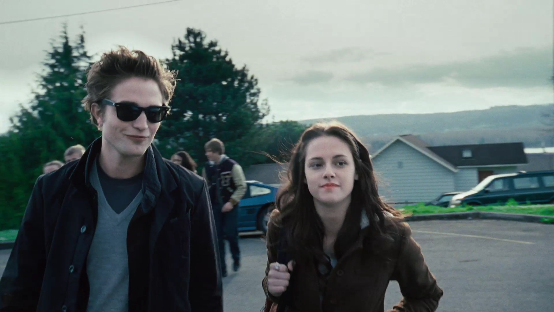 TwilightTrailer0056.jpg