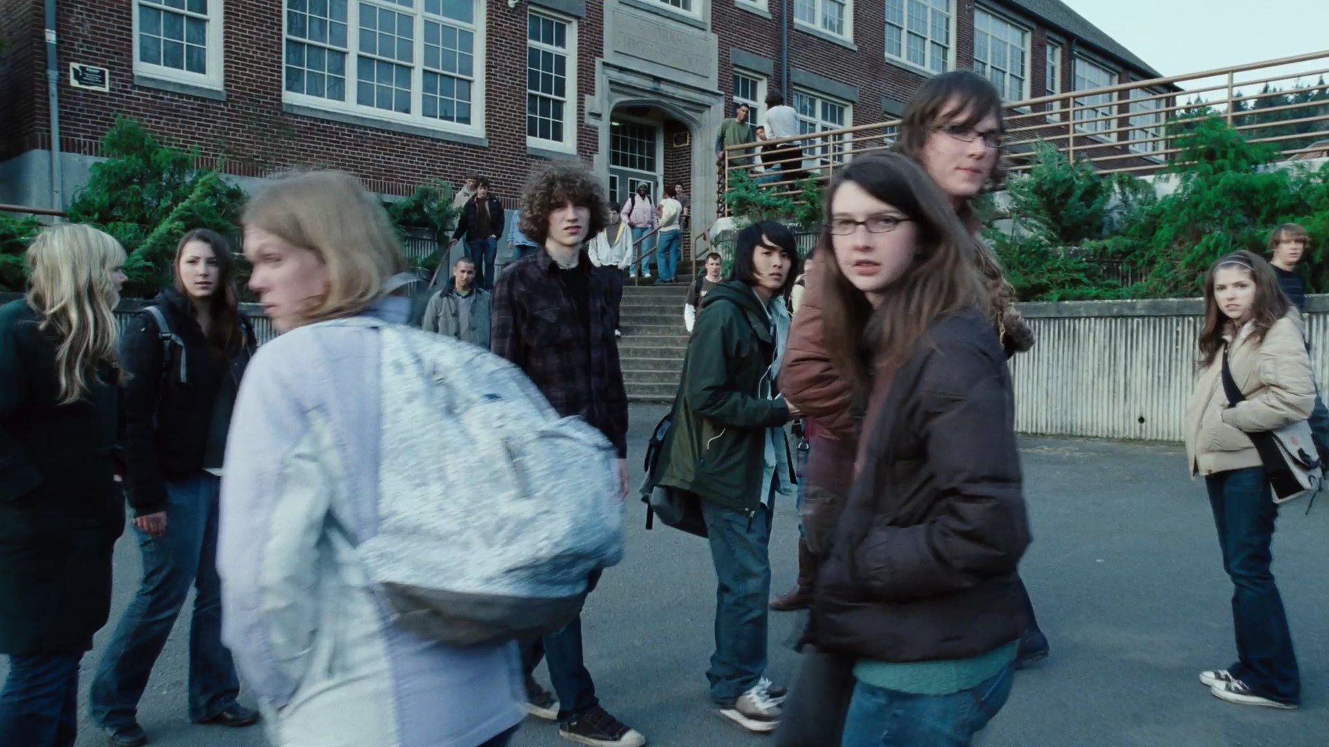 TwilightTrailer0058.jpg