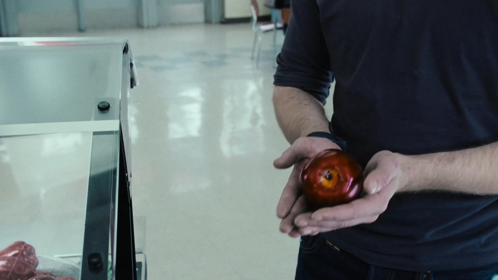TwilightTrailer0067.jpg