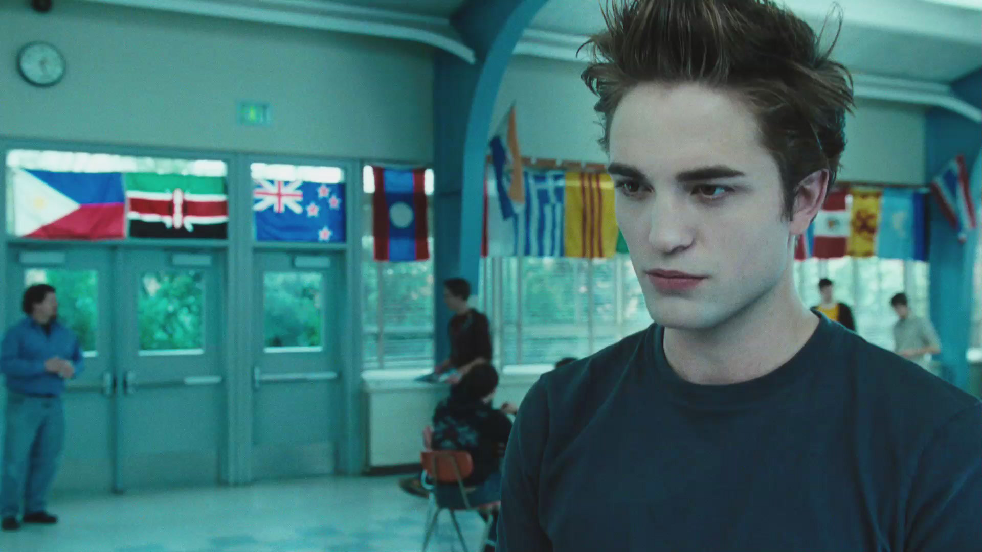 TwilightTrailer0070.jpg