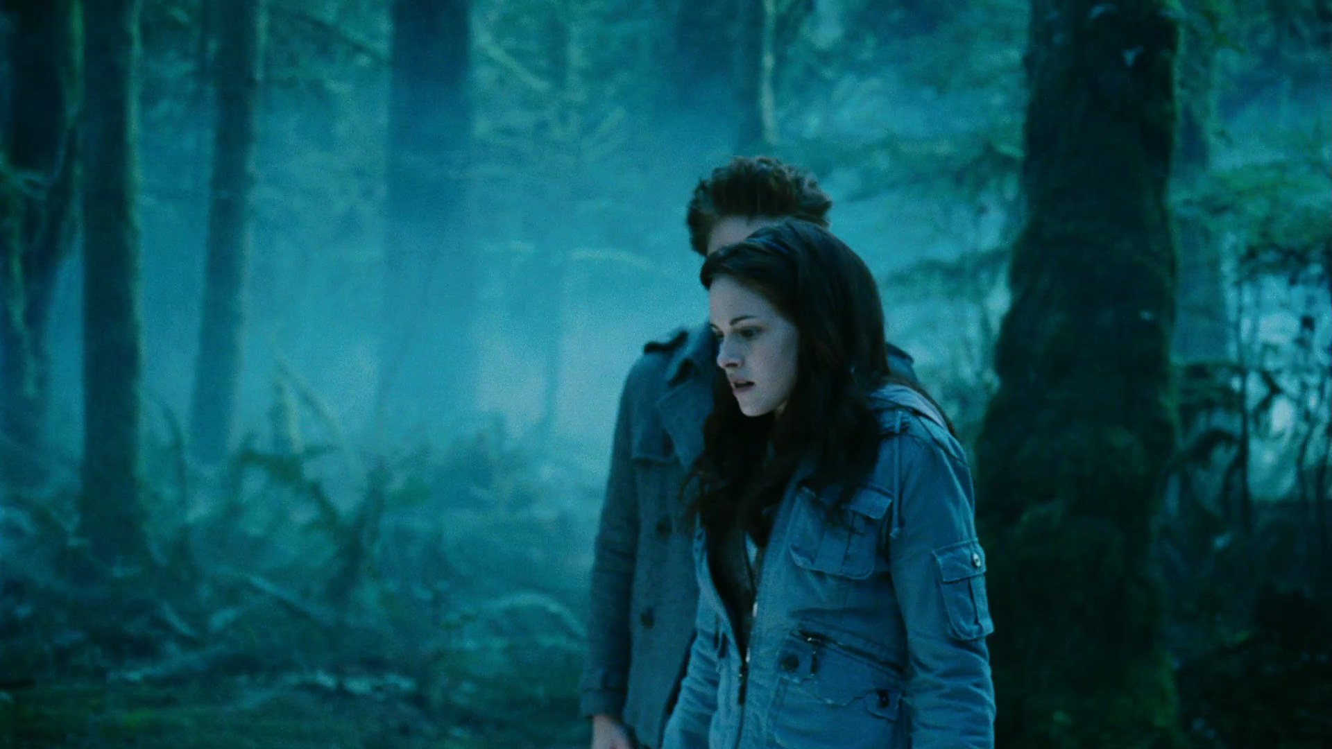 TwilightTrailer0072.jpg