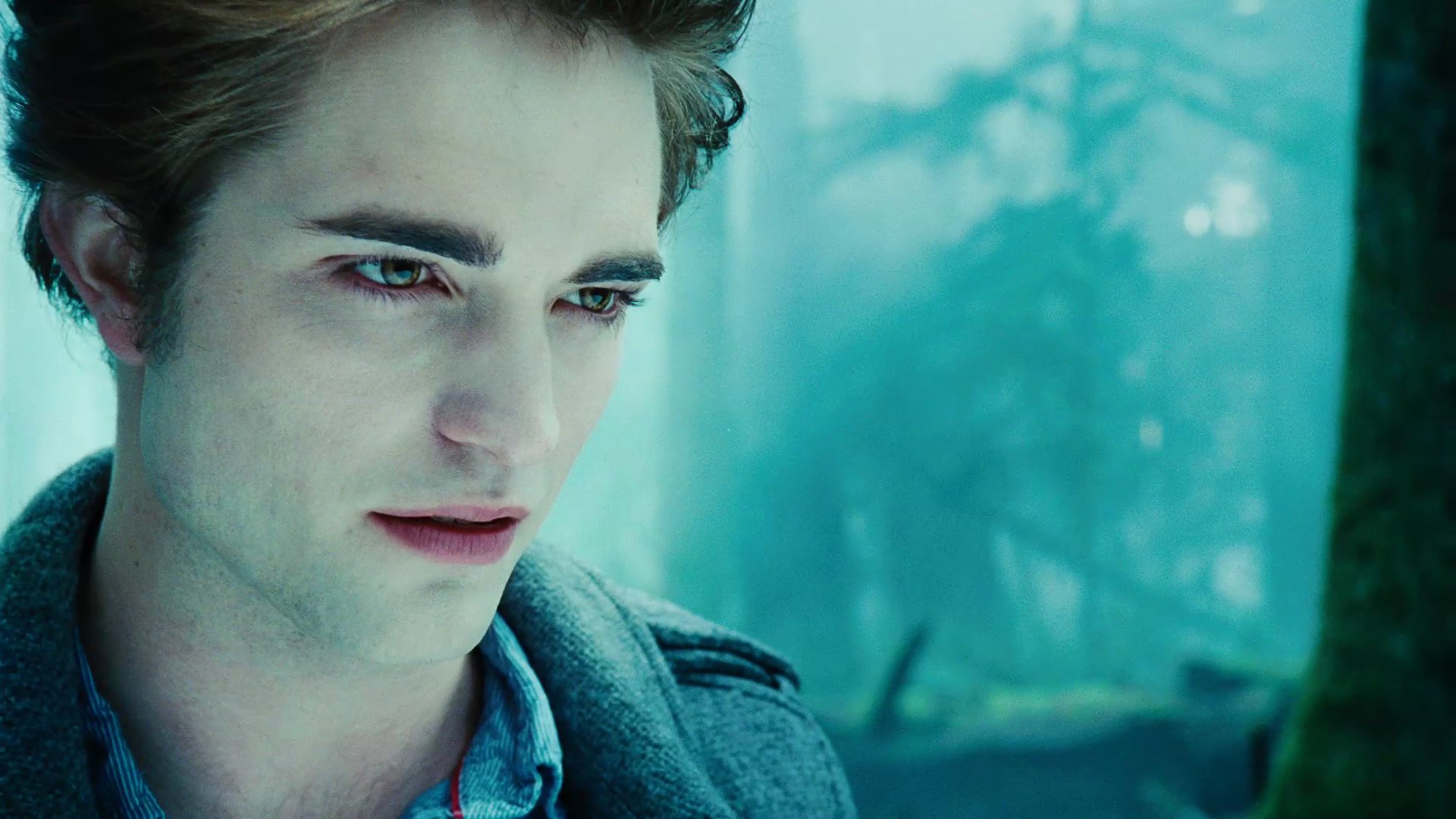 TwilightTrailer0078.jpg