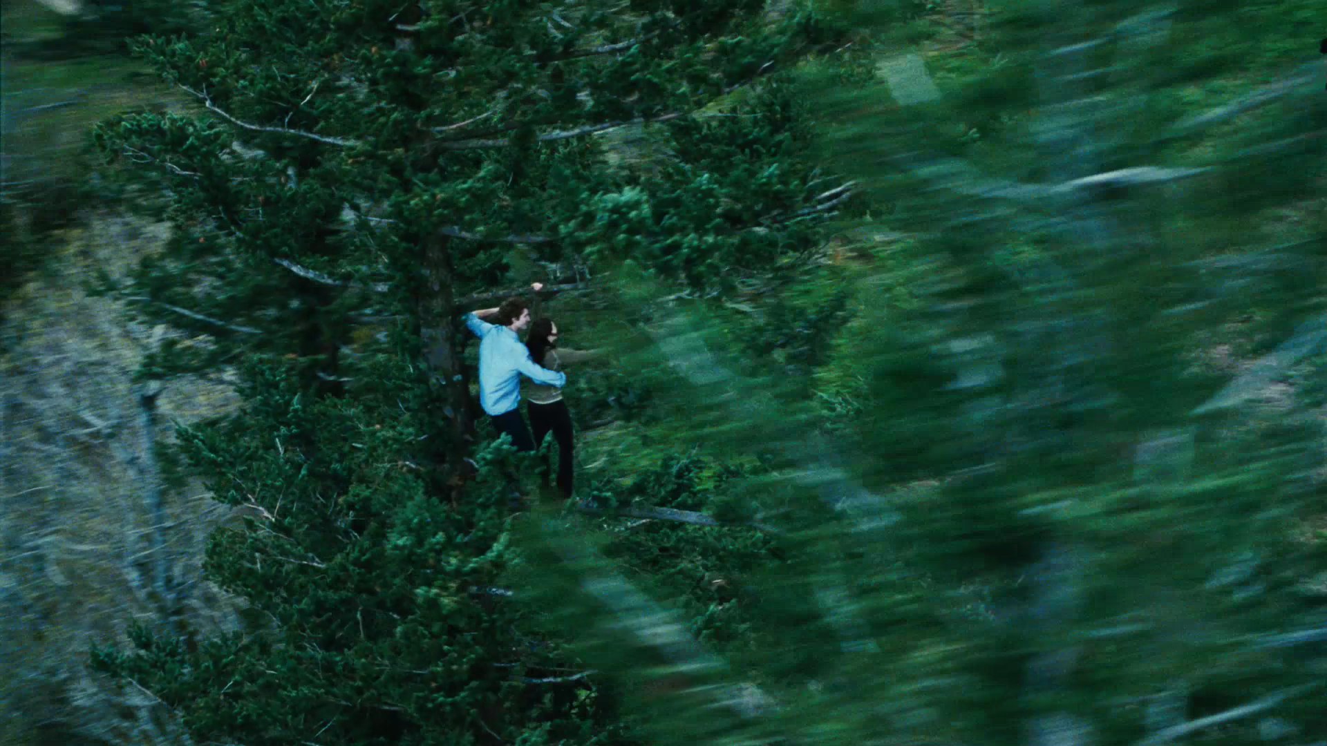 TwilightTrailer0086.jpg
