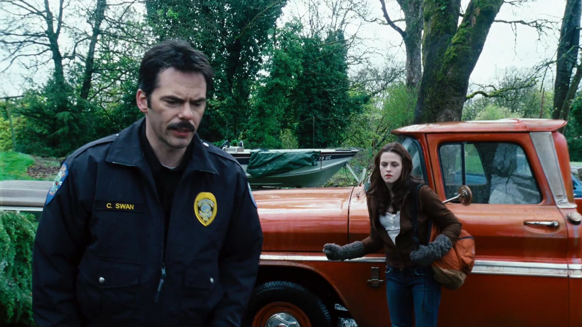 TwilightTrailer0102.jpg
