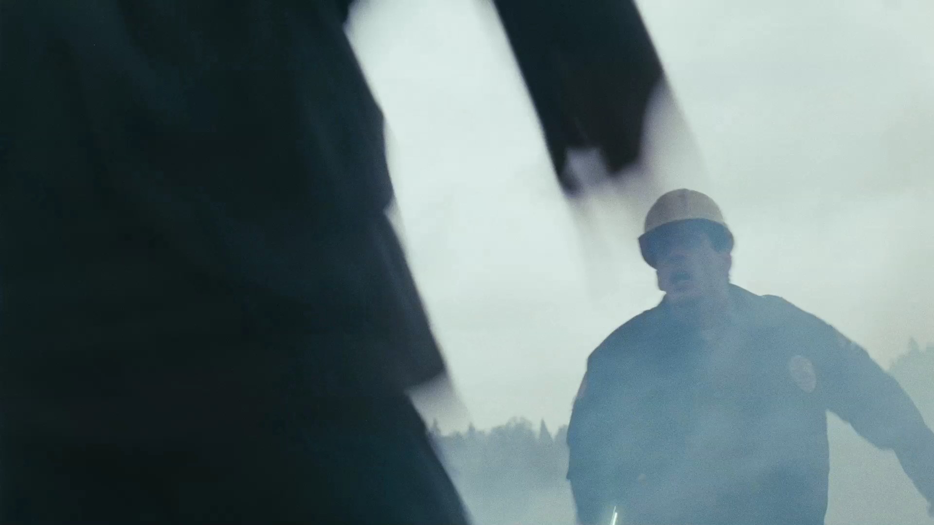 TwilightTrailer0105.jpg