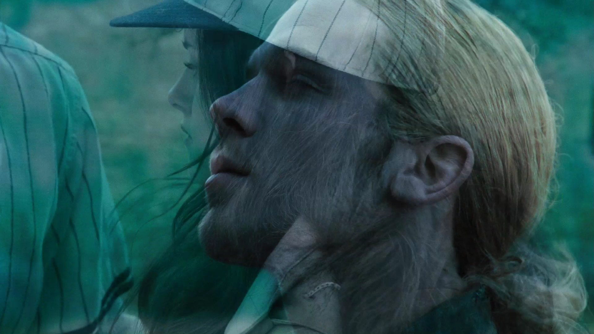 TwilightTrailer0118.jpg