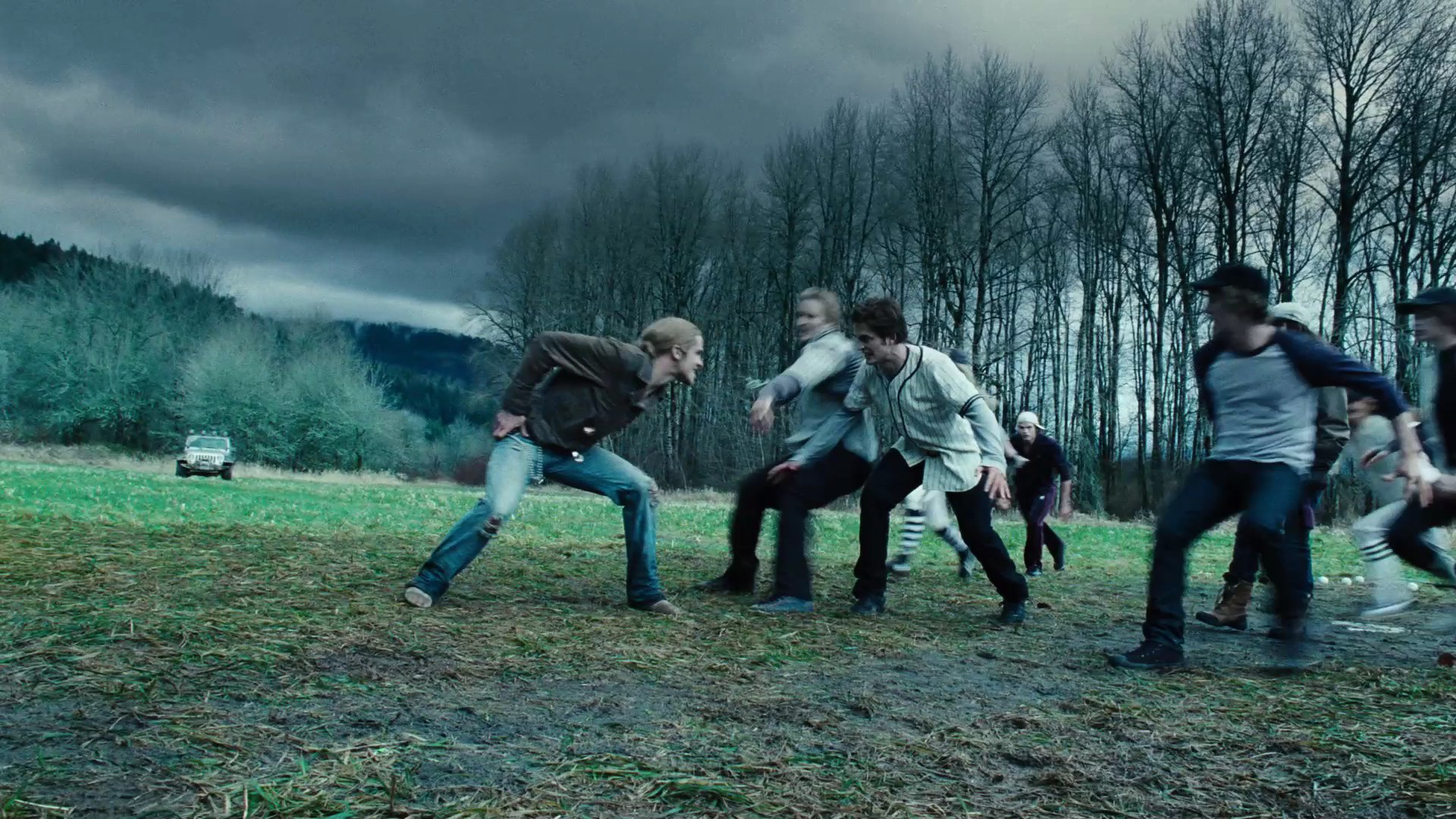 TwilightTrailer0125.jpg