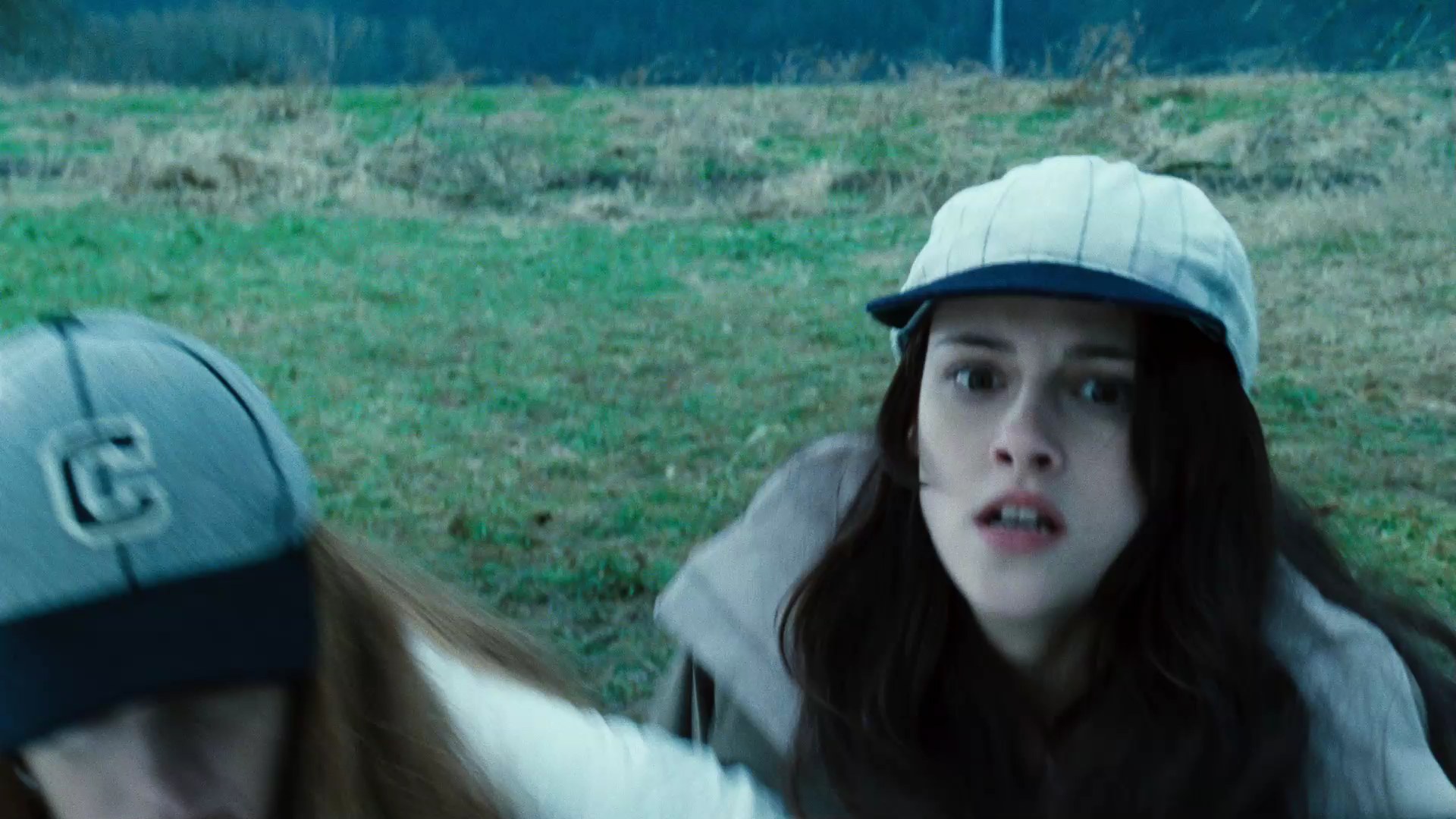 TwilightTrailer0126.jpg