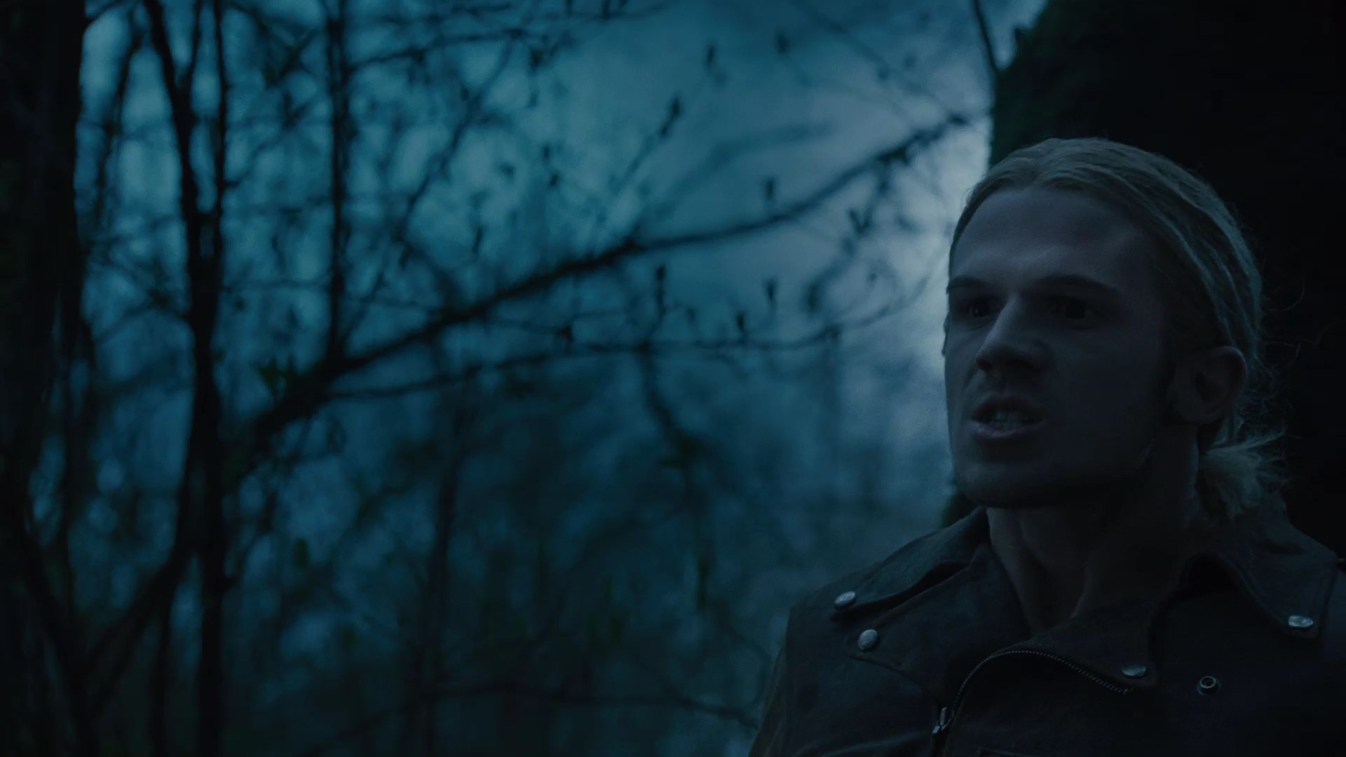 TwilightTrailer0135.jpg