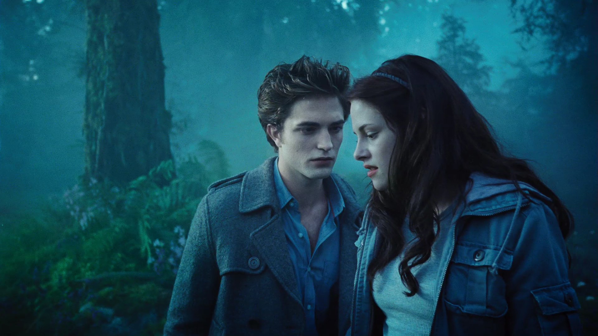 TwilightTrailer0136.jpg
