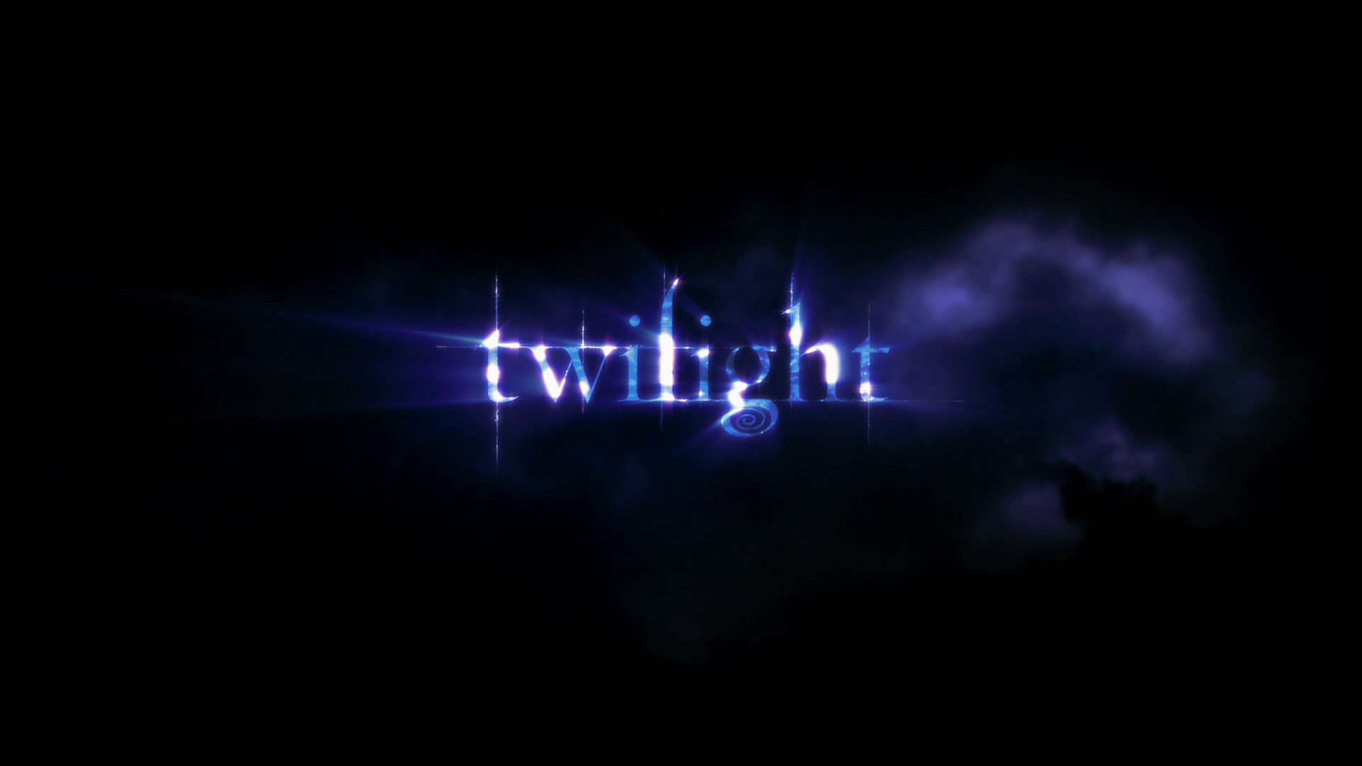 TwilightTrailer0179.jpg
