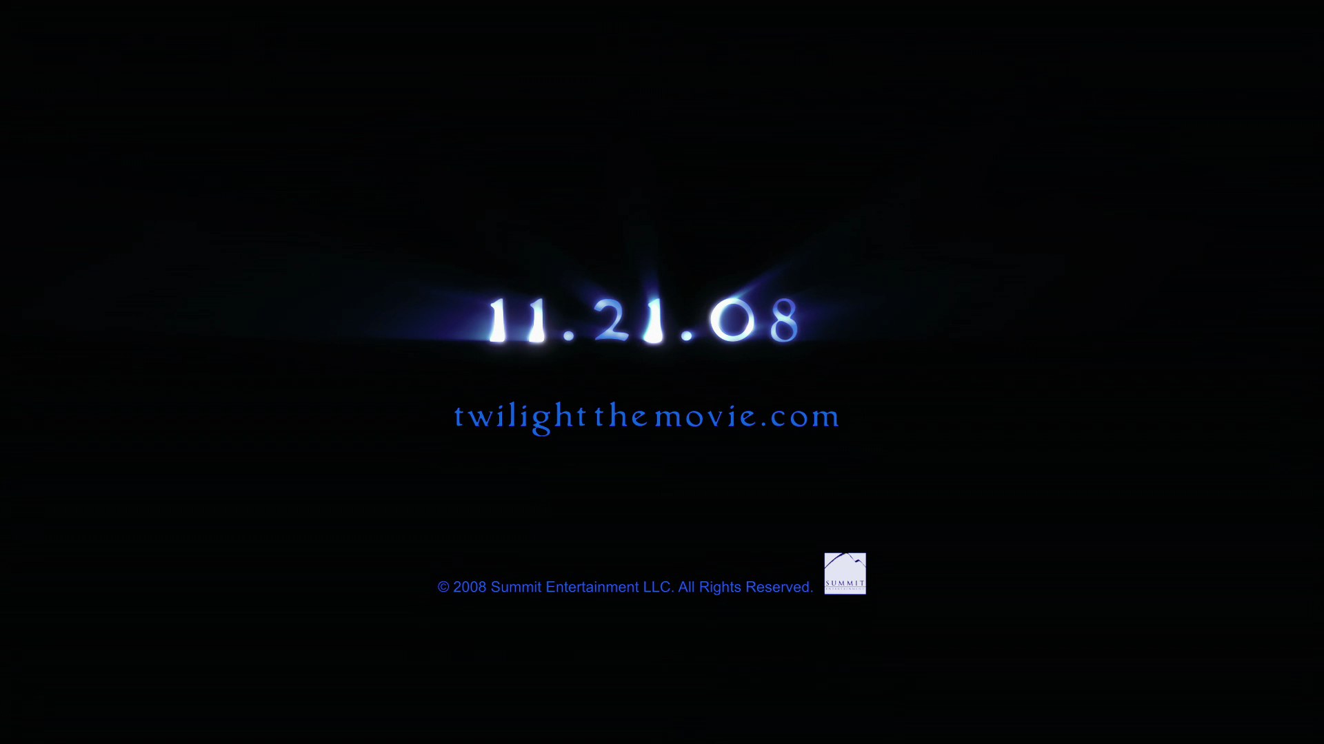 TwilightTrailer0180.jpg