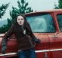 TwilightTrailer0020.jpg