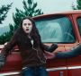 TwilightTrailer0021.jpg