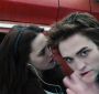 TwilightTrailer0023.jpg