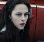 TwilightTrailer0029.jpg