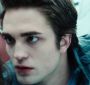 TwilightTrailer0031.jpg