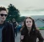 TwilightTrailer0056.jpg