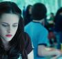 TwilightTrailer0068.jpg