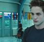 TwilightTrailer0070.jpg