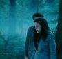 TwilightTrailer0072.jpg