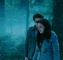 TwilightTrailer0073.jpg