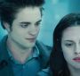 TwilightTrailer0075.jpg