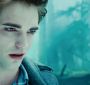 TwilightTrailer0077.jpg