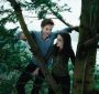 TwilightTrailer0087.jpg