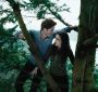 TwilightTrailer0088.jpg