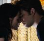 TwilightTrailer0092.jpg