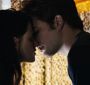 TwilightTrailer0093.jpg
