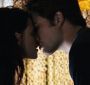 TwilightTrailer0095.jpg