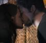TwilightTrailer0096.jpg