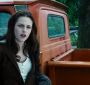 TwilightTrailer0108.jpg