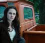 TwilightTrailer0109.jpg