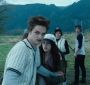 TwilightTrailer0123.jpg