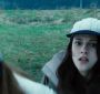 TwilightTrailer0126.jpg