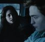 TwilightTrailer0129.jpg