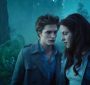 TwilightTrailer0137.jpg