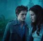 TwilightTrailer0138.jpg