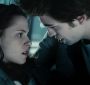 TwilightTrailer0147.jpg