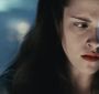 TwilightTrailer0150.jpg