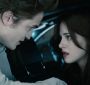 TwilightTrailer0177.jpg