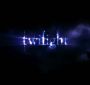 TwilightTrailer0179.jpg