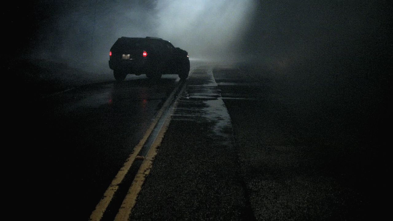 101VampireDiaries0042.jpg