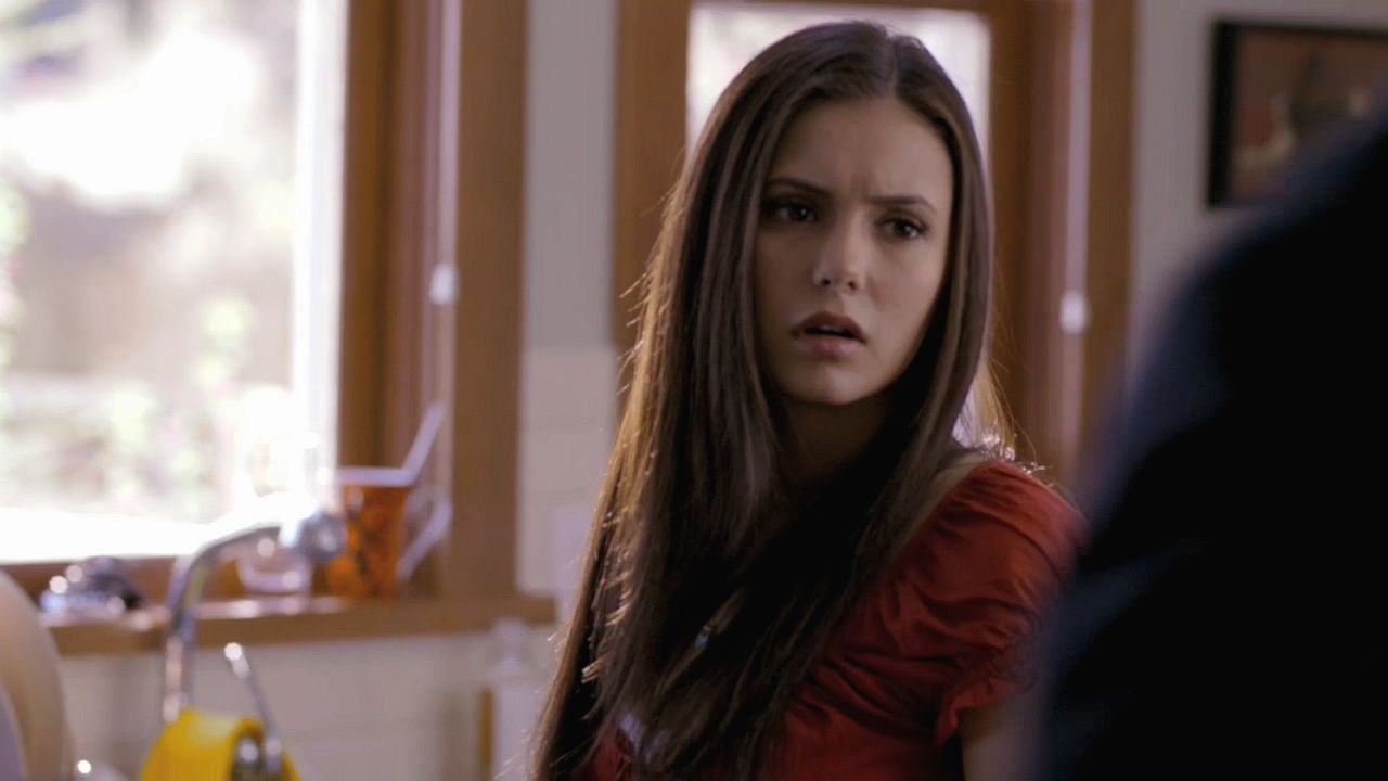 101VampireDiaries0089.jpg