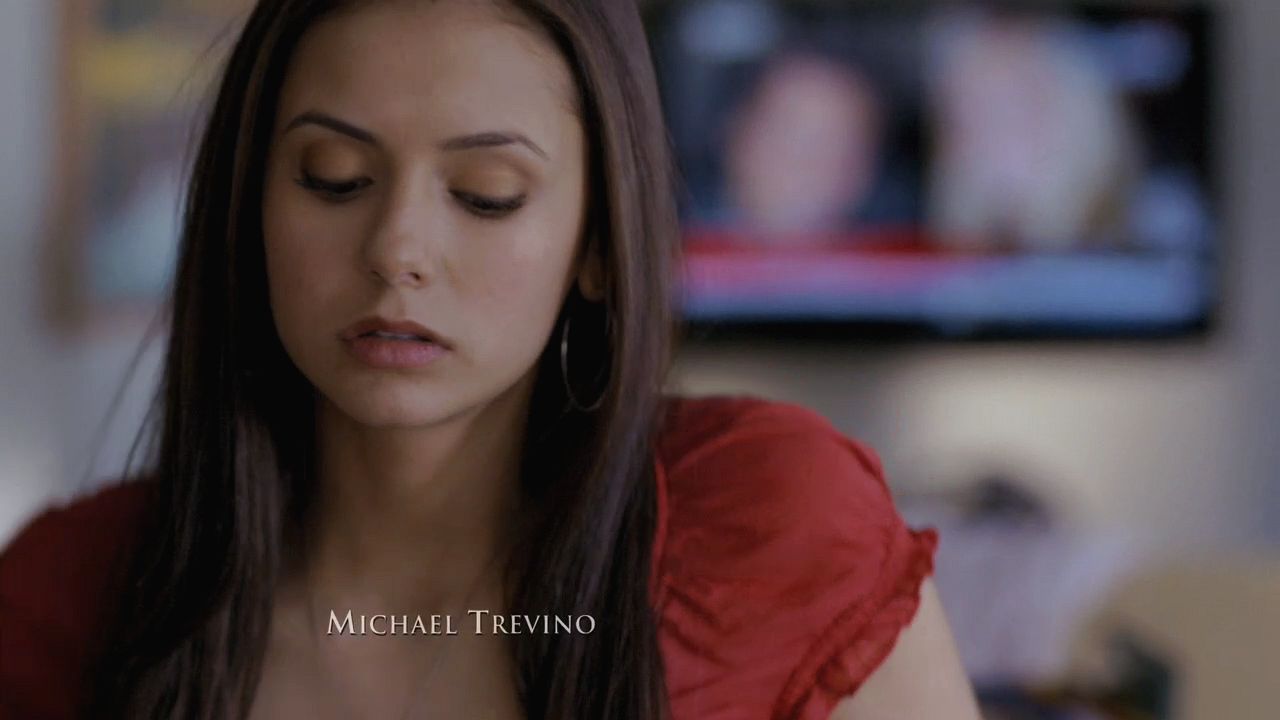 101VampireDiaries0092.jpg